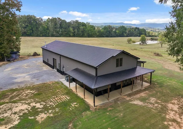 Photo 2 of Single family home for sale at 254 Cdl Trl, Dunlap, TN 37327 | MLS# 3597503 | Listing updated on 2026-09-22
