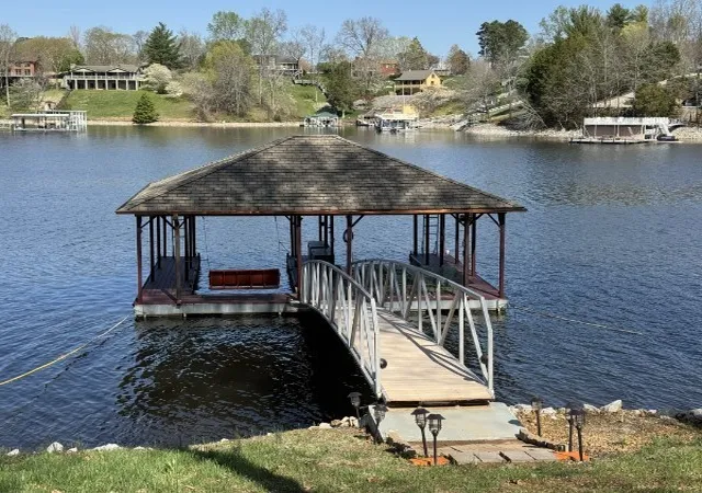 Photo 1 of Land for sale at 0 Hickory Pt, Winchester, TN 37398 | MLS# 3597563 | Listing updated on 2026-09-22