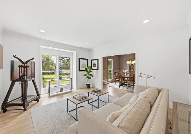 Single family home for sale at 6436 Worchester Dr, Nashville, TN 37221 | MLS# 3597509