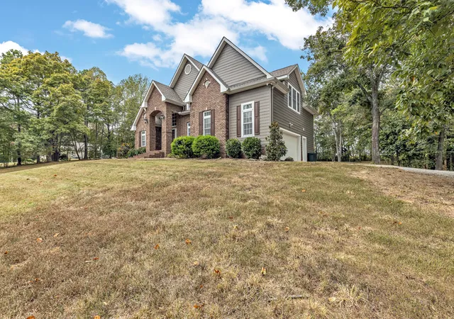 Photo 3 of Single family home for sale at 4610 Martins Chapel Rd, Coopertown, TN 37172 | MLS# 3603482 | Listing updated on 2026-10-07