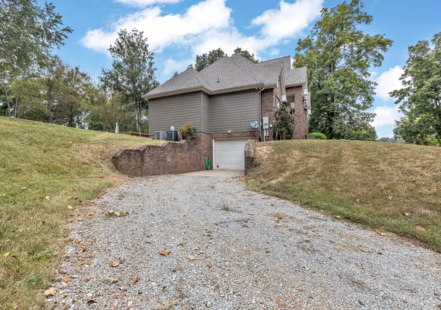 Photo 4 of Single family home for sale at 4610 Martins Chapel Rd, Coopertown, TN 37172 | MLS# 3603482 | Listing updated on 2026-10-07