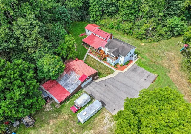 Photo 1 of Multi family home for sale at 3119 Tyree Springs Rd, Hendersonville, TN 37075 | MLS# 3597512 | Listing updated on 2026-09-22