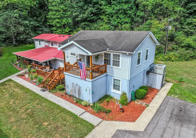 Listing Photo 4 - Condo for sale in building located at 3119 Tyree Springs Rd, Hendersonville, TN 37075