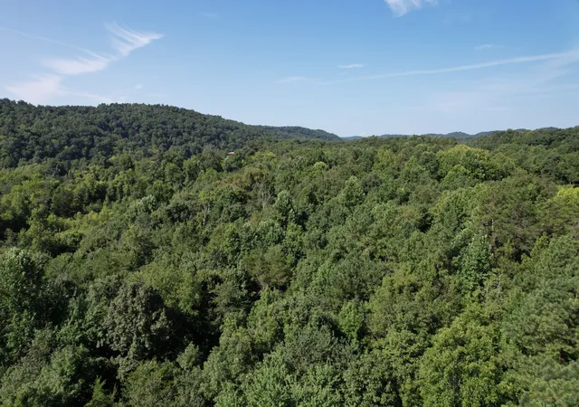 Land for sale at 565 Valley Loop, Crossville, TN 38572 | MLS# 3597569
