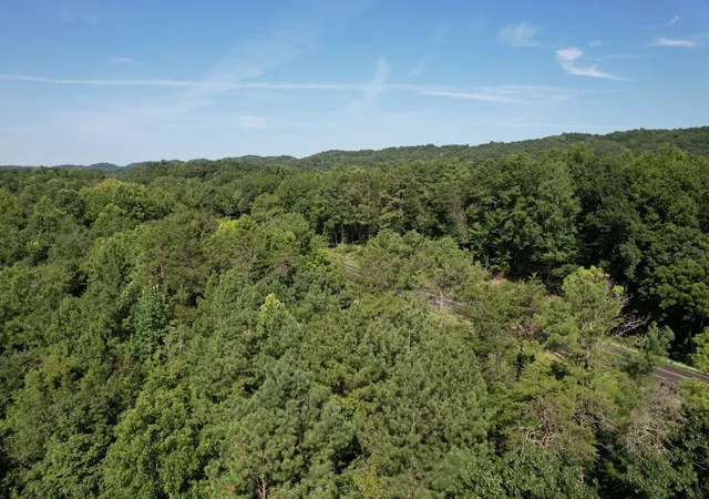 Photo 2 of Land for sale at 565 Valley Loop, Crossville, TN 38572 | MLS# 3597569 | Listing updated on 2026-09-22