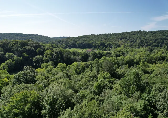 Photo 3 of Land for sale at 565 Valley Loop, Crossville, TN 38572 | MLS# 3597569 | Listing updated on 2026-09-22