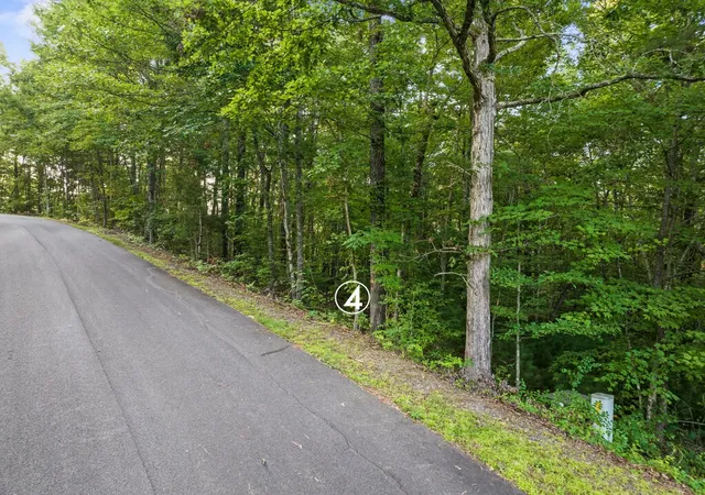 Photo 2 of Land for sale at 4 Timber Oaks Dr, Turtletown, TN 37391 | MLS# 3597555 | Listing updated on 2026-09-22