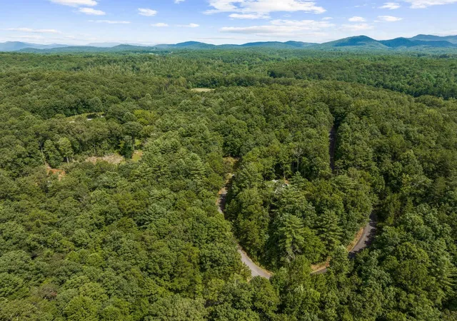 Photo 3 of Land for sale at 4 Timber Oaks Dr, Turtletown, TN 37391 | MLS# 3597555 | Listing updated on 2026-09-22