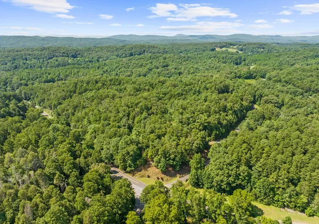Photo 3 of Land for sale at 4 Timber Oaks Dr, Turtletown, TN 37391 | MLS# 3597555 | Listing updated on 2026-09-22