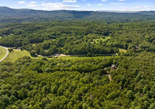 Photo 4 of Land for sale at 4 Timber Oaks Dr, Turtletown, TN 37391 | MLS# 3597555 | Listing updated on 2026-09-22