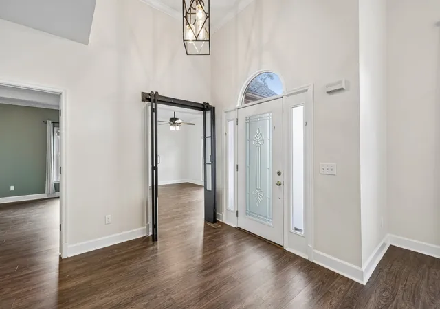Photo 3 of Single family home for sale at 411 Liberty Dr, Smyrna, TN 37167 | MLS# 3598370 | Listing updated on 2026-10-08