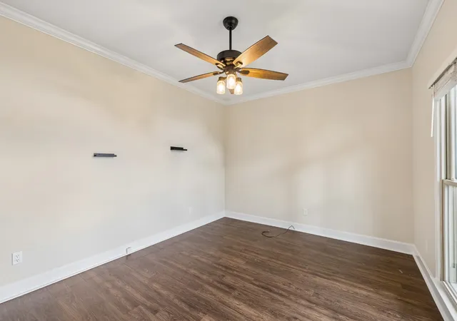 Photo 4 of Single family home for sale at 411 Liberty Dr, Smyrna, TN 37167 | MLS# 3598370 | Listing updated on 2026-10-08