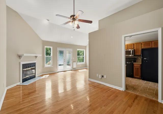 Photo 3 of Single family home for sale at 509 Pine View Ct, Hermitage, TN 37076 | MLS# 3597553 | Listing updated on 2026-10-07