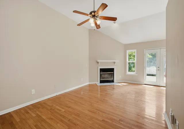 Photo 4 of Single family home for sale at 509 Pine View Ct, Hermitage, TN 37076 | MLS# 3597553 | Listing updated on 2026-10-07