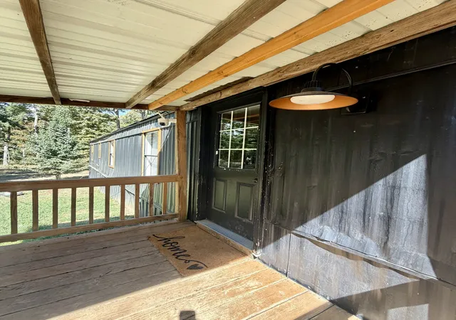 Photo 2 of Manufactured home for sale at 6898 Oak Hl Rd, Lyles, TN 37098 | MLS# 3597802 | Listing updated on 2026-09-29