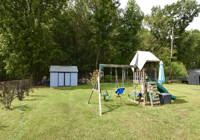 Photo 2 of Single family home for sale at 161 Highway 152, Medina, TN 38355 | MLS# 3597536 | Listing updated on 2026-10-05
