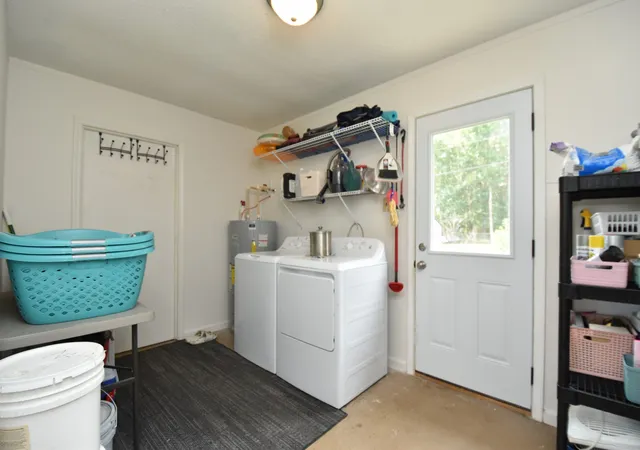 Photo 23 of Single family home for sale at 161 Highway 152, Medina, TN 38355 | MLS# 3597536 | Listing updated on 2026-10-05