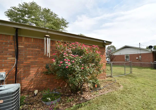 Photo 4 of Single family home for sale at 161 Highway 152, Medina, TN 38355 | MLS# 3597536 | Listing updated on 2026-10-05