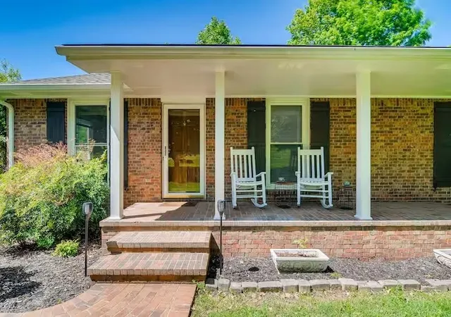 Photo 2 of Single family home for sale at 4485 Pratt Ln, Franklin, TN 37064 | MLS# 3601474 | Listing updated on 2026-09-26