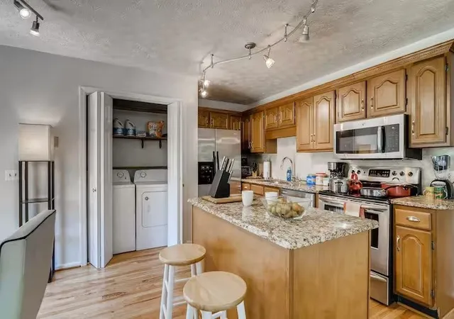 Photo 3 of Single family home for sale at 4485 Pratt Ln, Franklin, TN 37064 | MLS# 3601474 | Listing updated on 2026-09-26