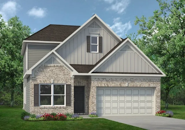 Single family home for sale at 112 Townsend Way, Chapel Hill, TN 37034 | MLS# 3597551