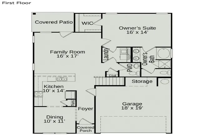 Photo 1 of Single family home for sale at 112 Townsend Way, Chapel Hill, TN 37034 | MLS# 3597551 | Listing updated on 2026-09-22