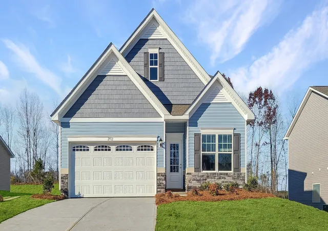 Photo 3 of Single family home for sale at 112 Townsend Way, Chapel Hill, TN 37034 | MLS# 3597551 | Listing updated on 2026-09-22