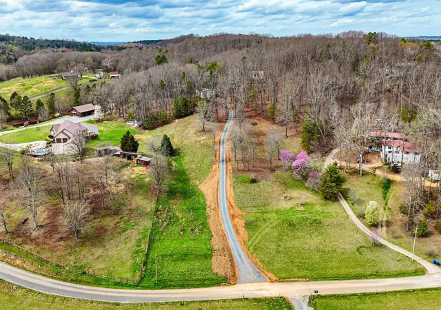 Photo 2 of Single family home for sale at 547 Hughes Rd Se, Cleveland, TN 37323 | MLS# 3597537 | Listing updated on 2026-09-22
