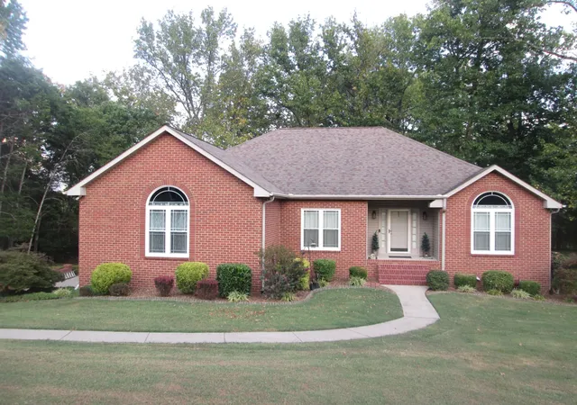 Photo 1 of Single family home for sale at 512 Chelsea Ln, Lebanon, TN 37090 | MLS# 3597593 | Listing updated on 2026-10-07
