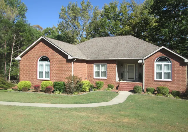 Photo 4 of Single family home for sale at 512 Chelsea Ln, Lebanon, TN 37090 | MLS# 3597593 | Listing updated on 2026-10-07