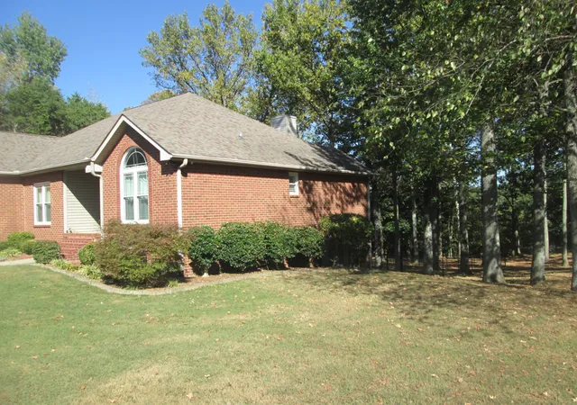 Photo 3 of Single family home for sale at 512 Chelsea Ln, Lebanon, TN 37090 | MLS# 3597593 | Listing updated on 2026-10-07