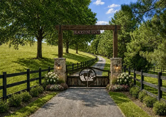Land for sale at 0 Nolensville Rd, Arrington, TN 37014 | MLS# 3602681