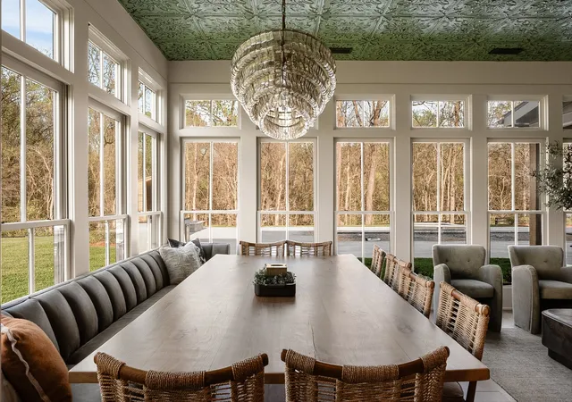 Photo 1 of Mansion for sale at 6904 Farm Path Ln, College Grove, TN 37046 | MLS# 3597594 | Listing updated on 2026-09-22