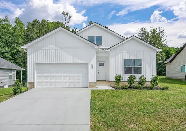 Photo 1 of Single family home for sale at 0 Bethel Rd, Smithville, TN 37166 | MLS# 3602463 | Listing updated on 2026-09-29