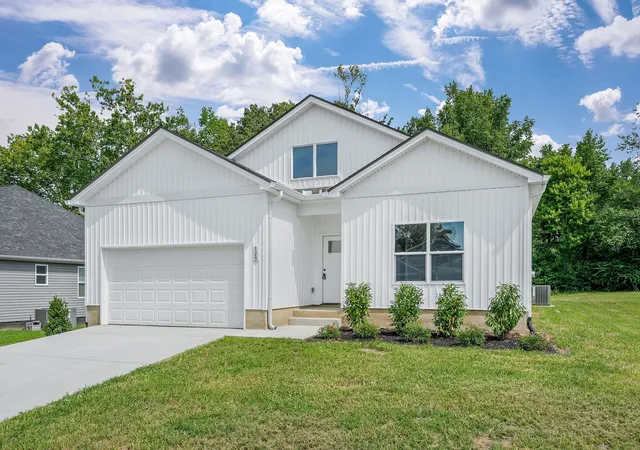 Photo 2 of Single family home for sale at 0 Bethel Rd, Smithville, TN 37166 | MLS# 3602463 | Listing updated on 2026-09-29
