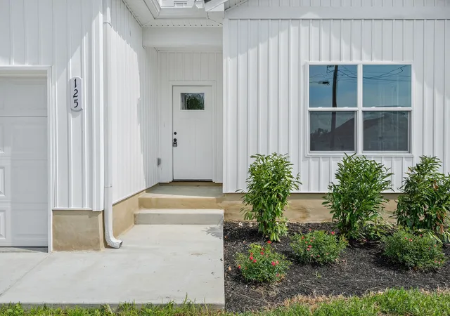 Photo 3 of Single family home for sale at 0 Bethel Rd, Smithville, TN 37166 | MLS# 3602463 | Listing updated on 2026-09-29