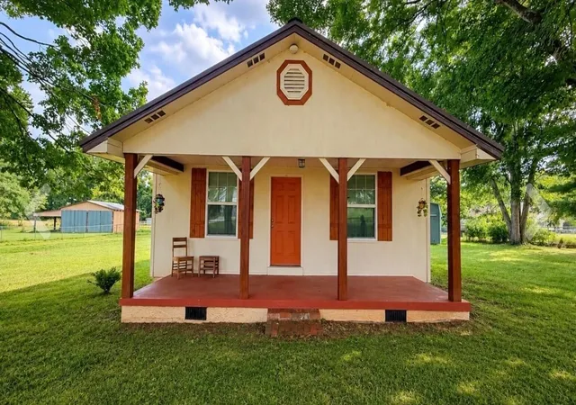 Photo 1 of Single family home for sale at 188 Brown Rd Se, Cleveland, TN 37323 | MLS# 3597629 | Listing updated on 2026-09-23