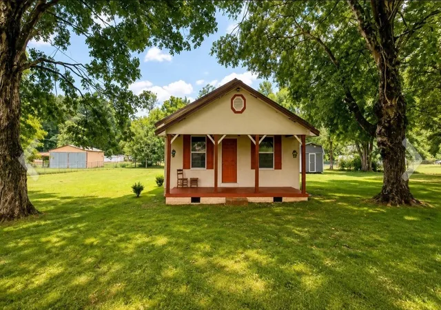 Photo 2 of Single family home for sale at 188 Brown Rd Se, Cleveland, TN 37323 | MLS# 3597629 | Listing updated on 2026-09-23
