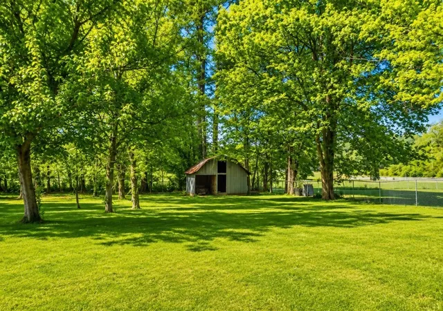 Photo 21 of Single family home for sale at 188 Brown Rd SE, Cleveland, TN 37323 | MLS# 3597629 | Listing updated on 2026-09-27