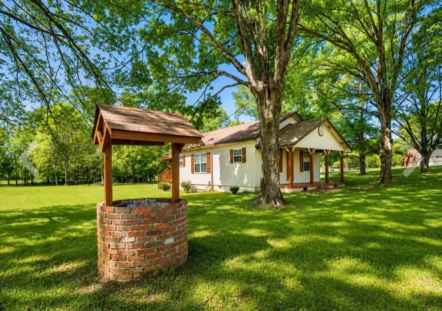 Photo 3 of Single family home for sale at 188 Brown Rd Se, Cleveland, TN 37323 | MLS# 3597629 | Listing updated on 2026-09-23