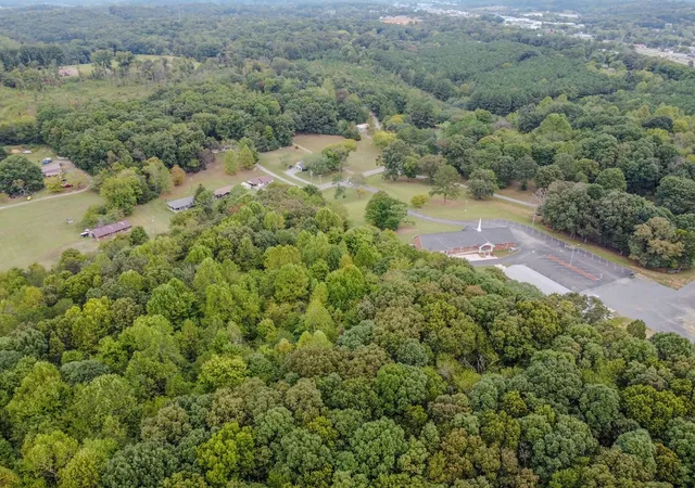 Land for sale at 0 Decatur Pike, Athens, TN 37303 | MLS# 3598078