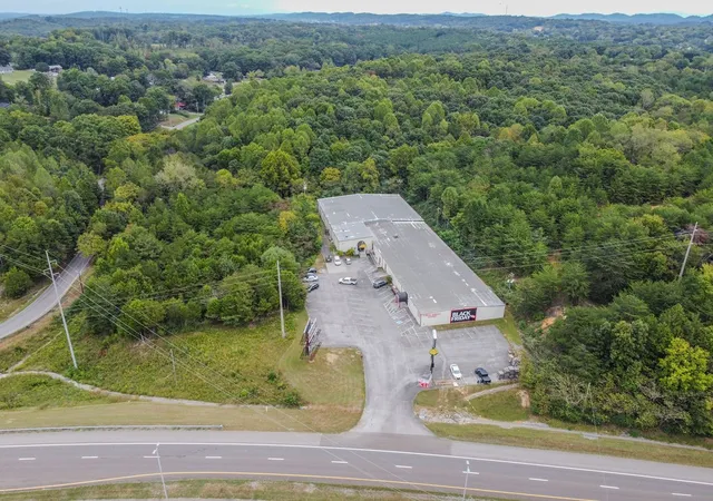 Photo 1 of Land for sale at 0 Decatur Pike, Athens, TN 37303 | MLS# 3598078 | Listing updated on 2026-09-23