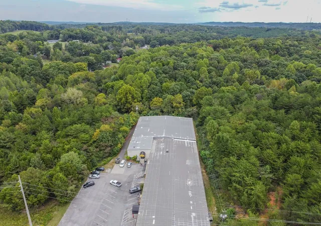 Photo 2 of Land for sale at 0 Decatur Pike, Athens, TN 37303 | MLS# 3598078 | Listing updated on 2026-09-23