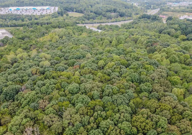 Photo 4 of Land for sale at 0 Decatur Pike, Athens, TN 37303 | MLS# 3598078 | Listing updated on 2026-09-23