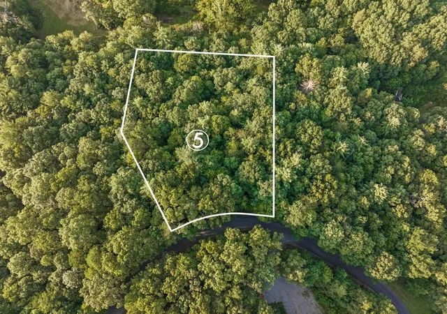 Photo 1 of Land for sale at 5 Timber Oaks Dr, Turtletown, TN 37391 | MLS# 3597568 | Listing updated on 2026-09-22