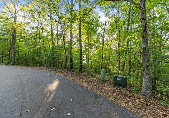 Photo 3 of Land for sale at 5 Timber Oaks Dr, Turtletown, TN 37391 | MLS# 3597568 | Listing updated on 2026-09-22