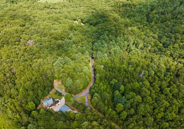 Photo 4 of Land for sale at 5 Timber Oaks Dr, Turtletown, TN 37391 | MLS# 3597568 | Listing updated on 2026-09-22