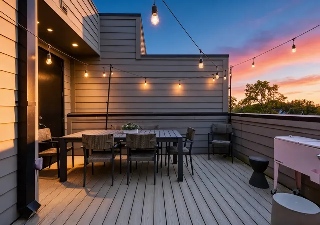 Photo 51 of Townhouse for sale at 402 Cleveland St #2, Nashville, TN 37207 | MLS# 3597598 | Listing updated on 2026-10-06