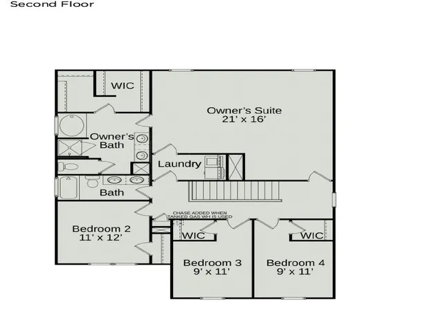 Photo 2 of Single family home for sale at 110 Townsend Way, Chapel Hill, TN 37034 | MLS# 3597573 | Listing updated on 2026-09-22