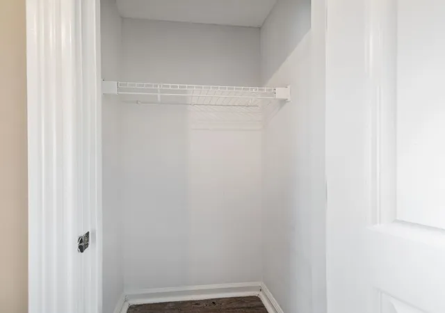 Photo 3 of Single family home for sale at 1115 Freedom Dr, Clarksville, TN 37042 | MLS# 3597583 | Listing updated on 2026-09-23